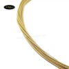 day-dan-guitar-acoustic-alice-aw430-sl-11-52-super-light-