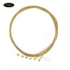 day-dan-guitar-acoustic-alice-aw430-sl-11-52-super-light-
