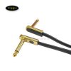 day-noi-pho-creator-6ly-gold-flat-21cm-dau-vang-2