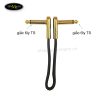day-noi-pho-creator-6ly-gold-flat-21cm-dau-vang-2