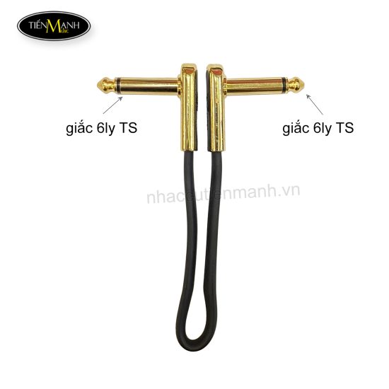 day-noi-pho-creator-6ly-gold-flat-21cm-dau-vang-2