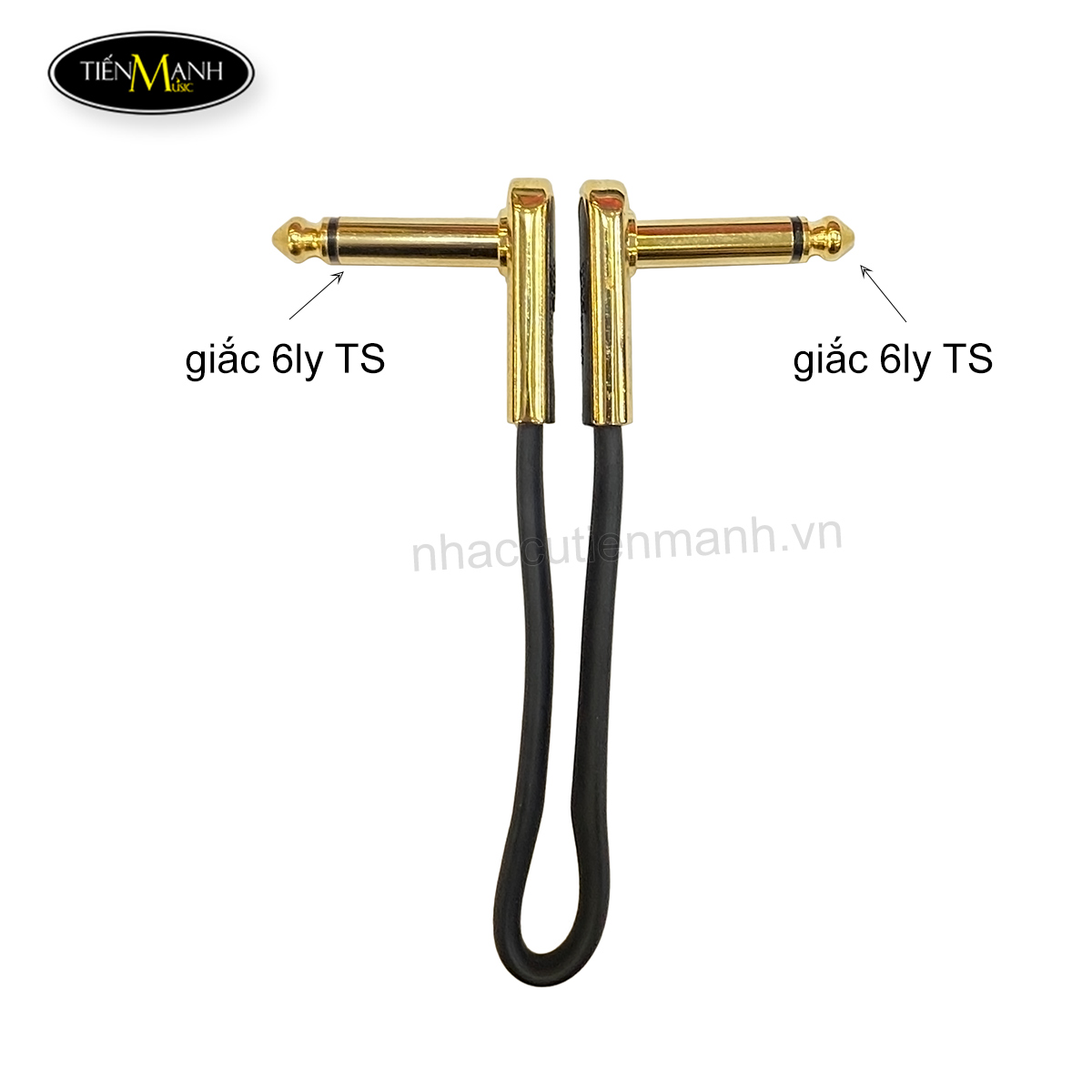 day-noi-pho-creator-6ly-gold-flat-21cm-dau-vang-2