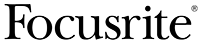 focusrite-logo-icon