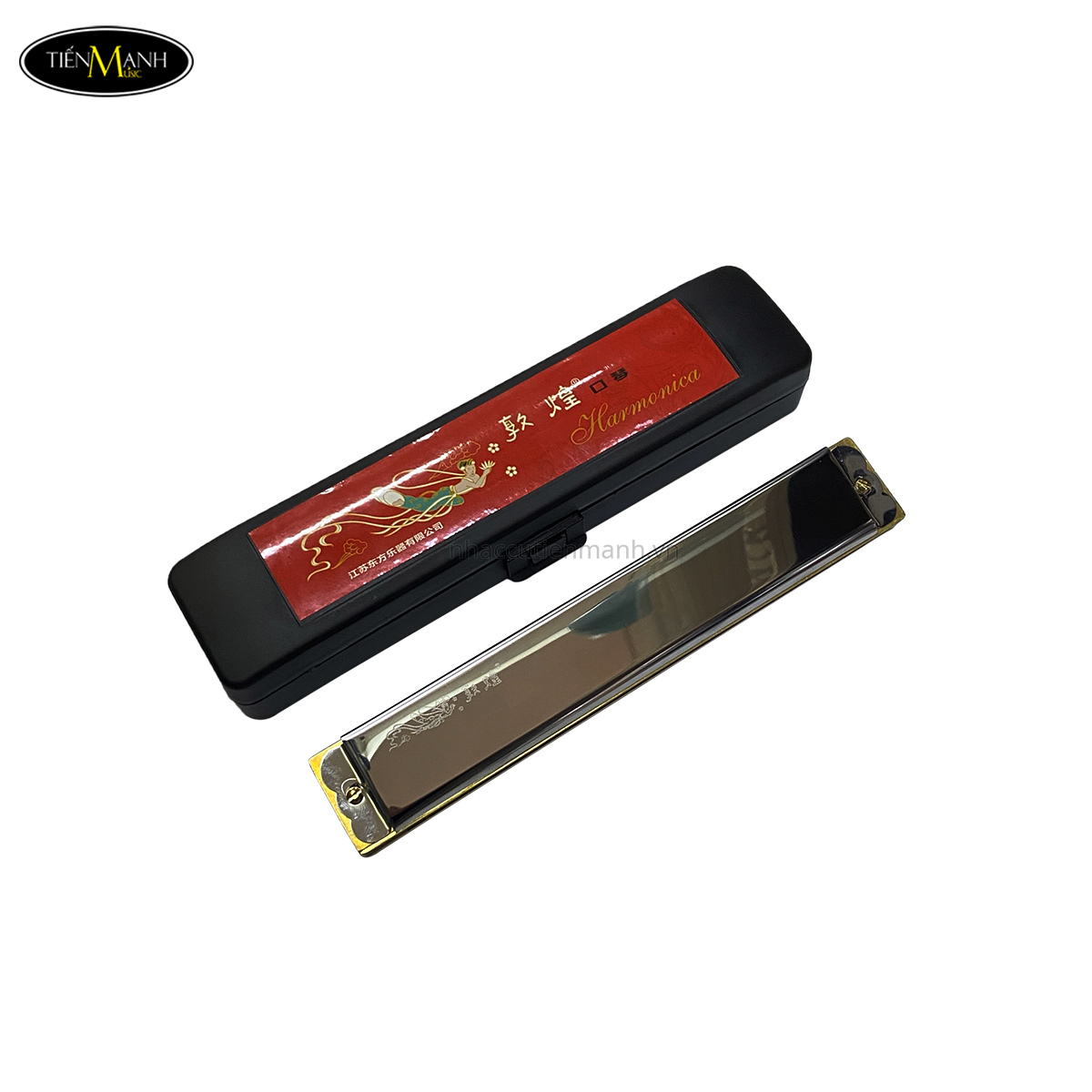 ken-harmonica-huang-frontier-harp-h105