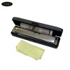 ken-harmonica-huang-frontier-harp-h105
