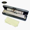 ken-harmonica-huang-frontier-harp-h105-24-21.