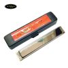 ken-harmonica-huang-frontier-harp-h105-24-21.