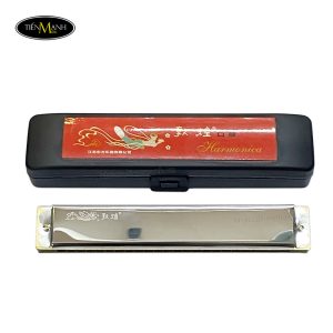 ken-harmonica-huang-frontier-harp-h105-24-21.