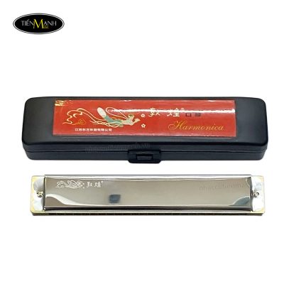 ken-harmonica-huang-frontier-harp-h105-24-21.