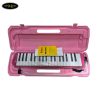 ken-melodica-swan-37-phim-hop-vai-hop-nhua1234