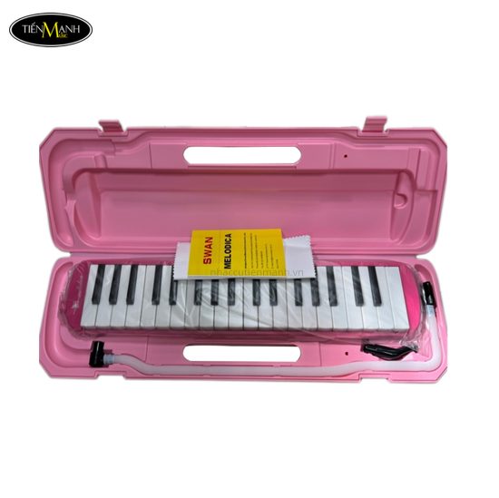 ken-melodica-swan-37-phim-hop-vai-hop-nhua1234