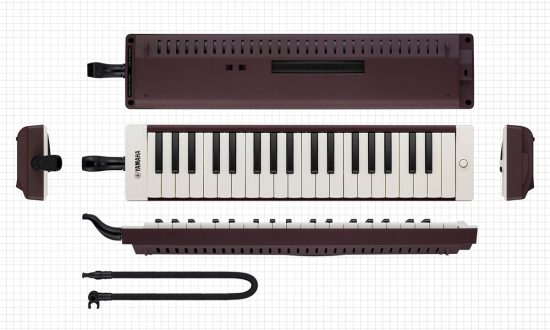 ken-melodion-yamaha-p37e2-37-phim-2