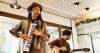 ken-melodion-yamaha-p37e2-37-phim-2