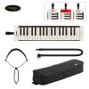 ken-melodion-yamaha-p37e2-37-phim-4.jp