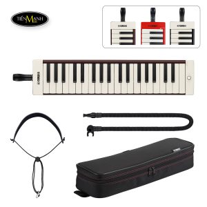 ken-melodion-yamaha-p37e2-37-phim-4.jp