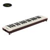 ken-melodion-yamaha-p37e2-37-phim