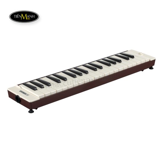 ken-melodion-yamaha-p37e2-37-phim