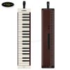 ken-melodion-yamaha-p37e2-37-phim