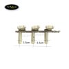 khoa-dan-classic-mau-bac-kcn100sl-