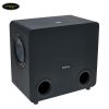 loa-focal-sub-one-chiec