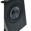 loa-focal-sub-one-chiec