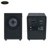 loa-focal-sub-one-chiec