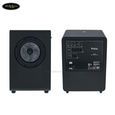 loa-focal-sub-one-chiec