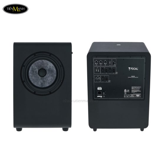 loa-focal-sub-one-chiec