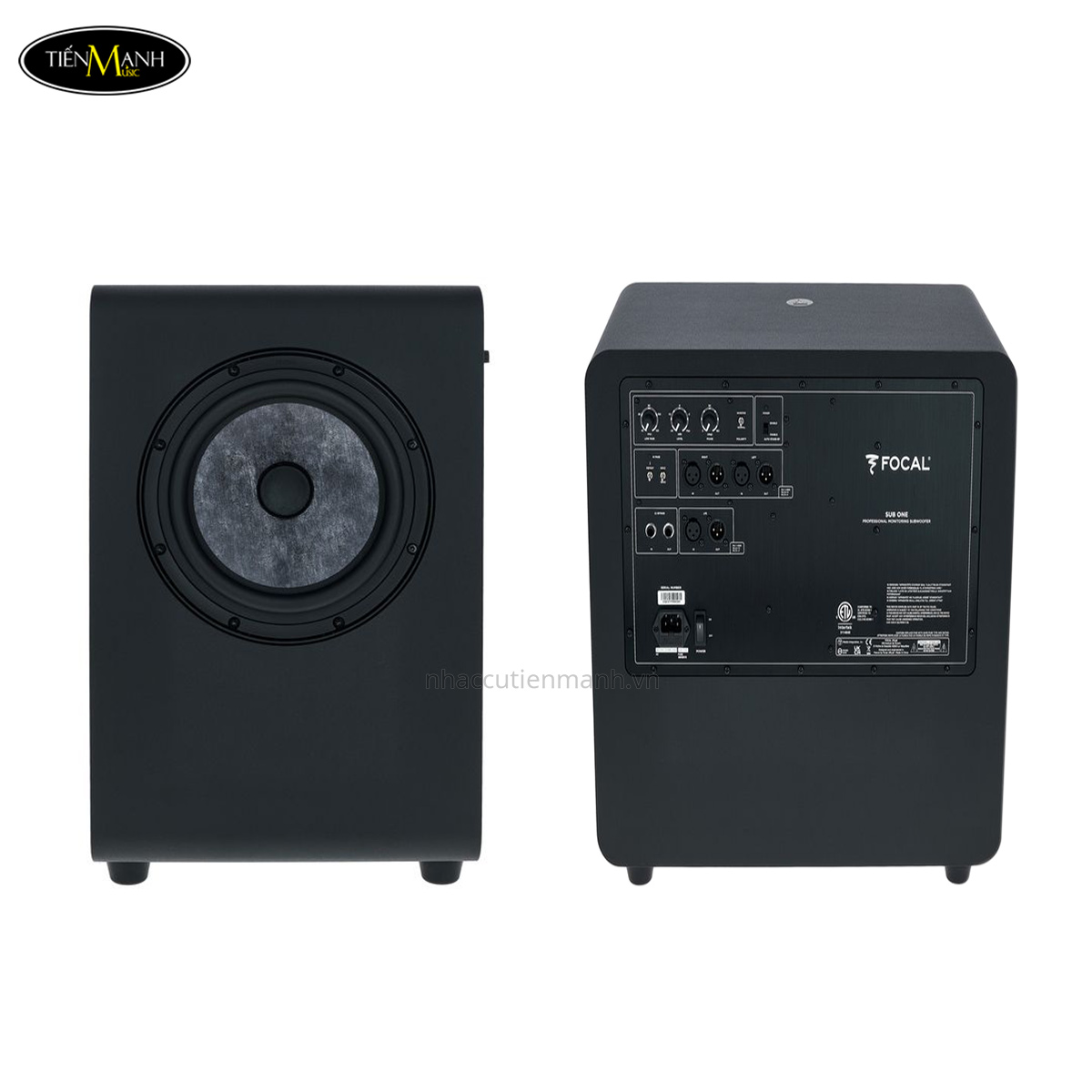 loa-focal-sub-one-chiec