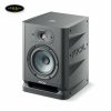 loa-kiem-am-focal-alpha-50-evo-cap