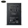 loa-kiem-am-focal-alpha-50-evo-cap