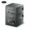 loa-kiem-am-focal-alpha-50-evo-cap