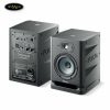 loa-kiem-am-focal-alpha-50-evo-cap