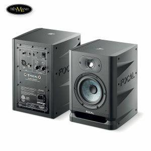 loa-kiem-am-focal-alpha-50-evo-cap