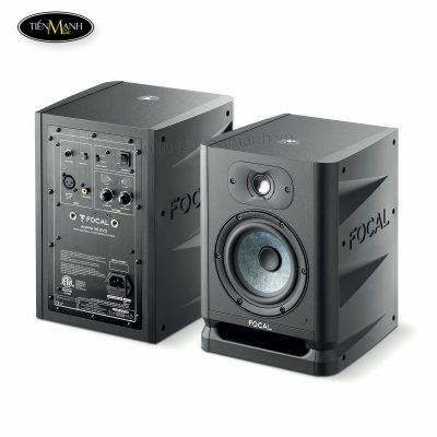 loa-kiem-am-focal-alpha-50-evo-cap