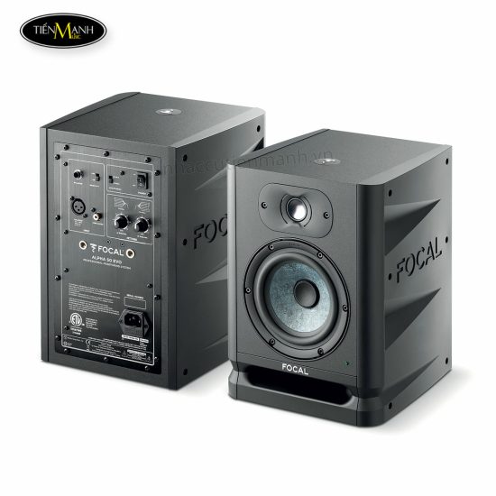loa-kiem-am-focal-alpha-50-evo-cap