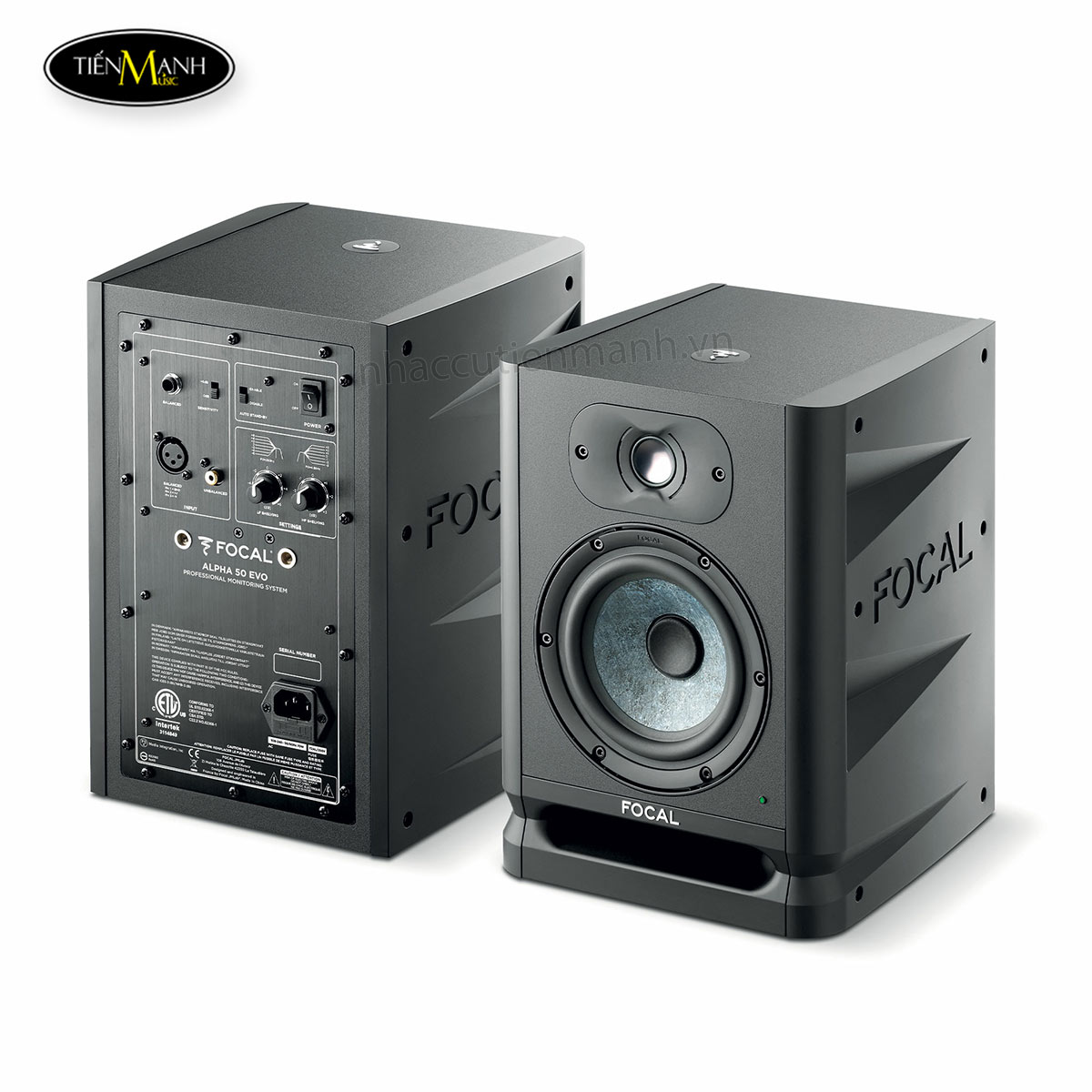 loa-kiem-am-focal-alpha-50-evo-cap