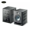 loa-kiem-am-focal-alpha-65-evo-1