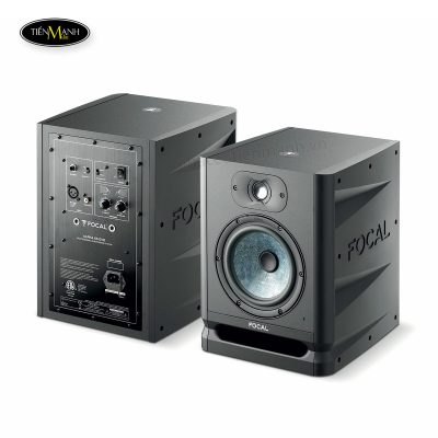 loa-kiem-am-focal-alpha-65-evo-1