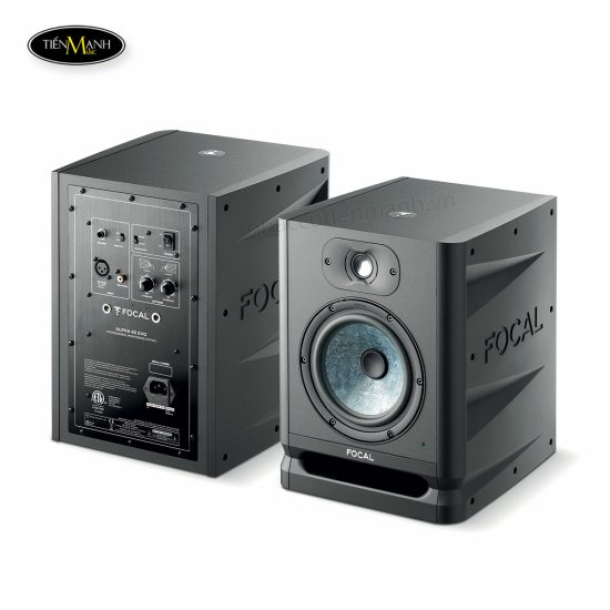 loa-kiem-am-focal-alpha-65-evo-1
