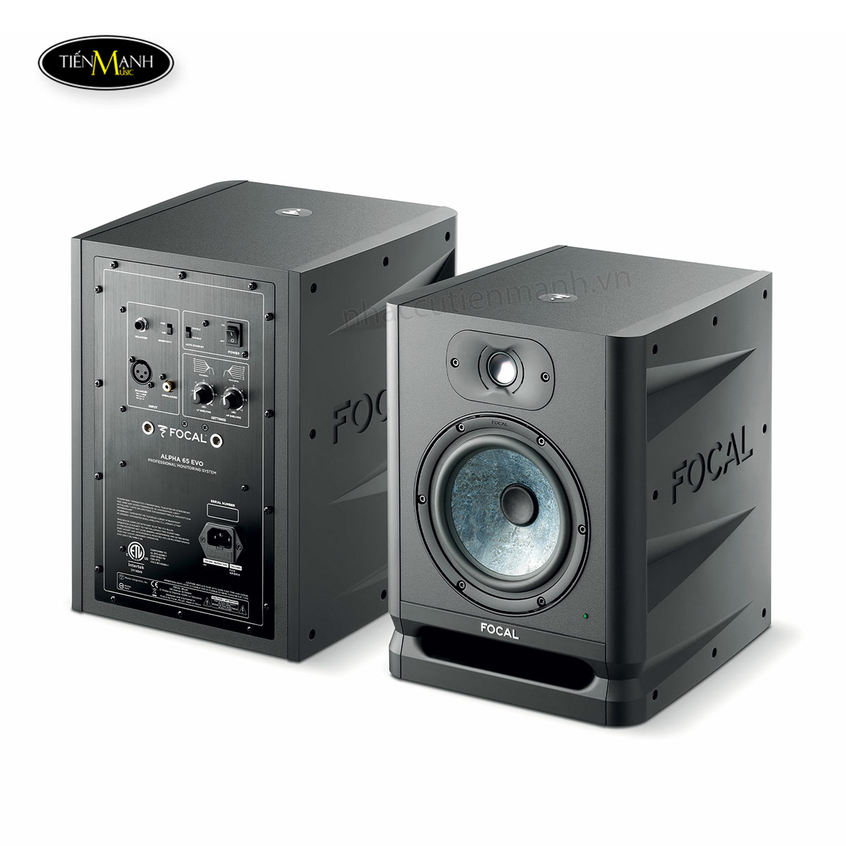 loa-kiem-am-focal-alpha-65-evo-1