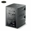 loa-kiem-am-focal-alpha-65-evo-1