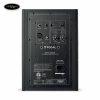 loa-kiem-am-focal-alpha-65-evo-1
