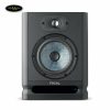 loa-kiem-am-focal-alpha-65-evo-1