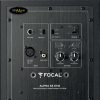 loa-kiem-am-focal-alpha-65-evo-1