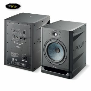 loa-kiem-am-focal-alpha-80-evo