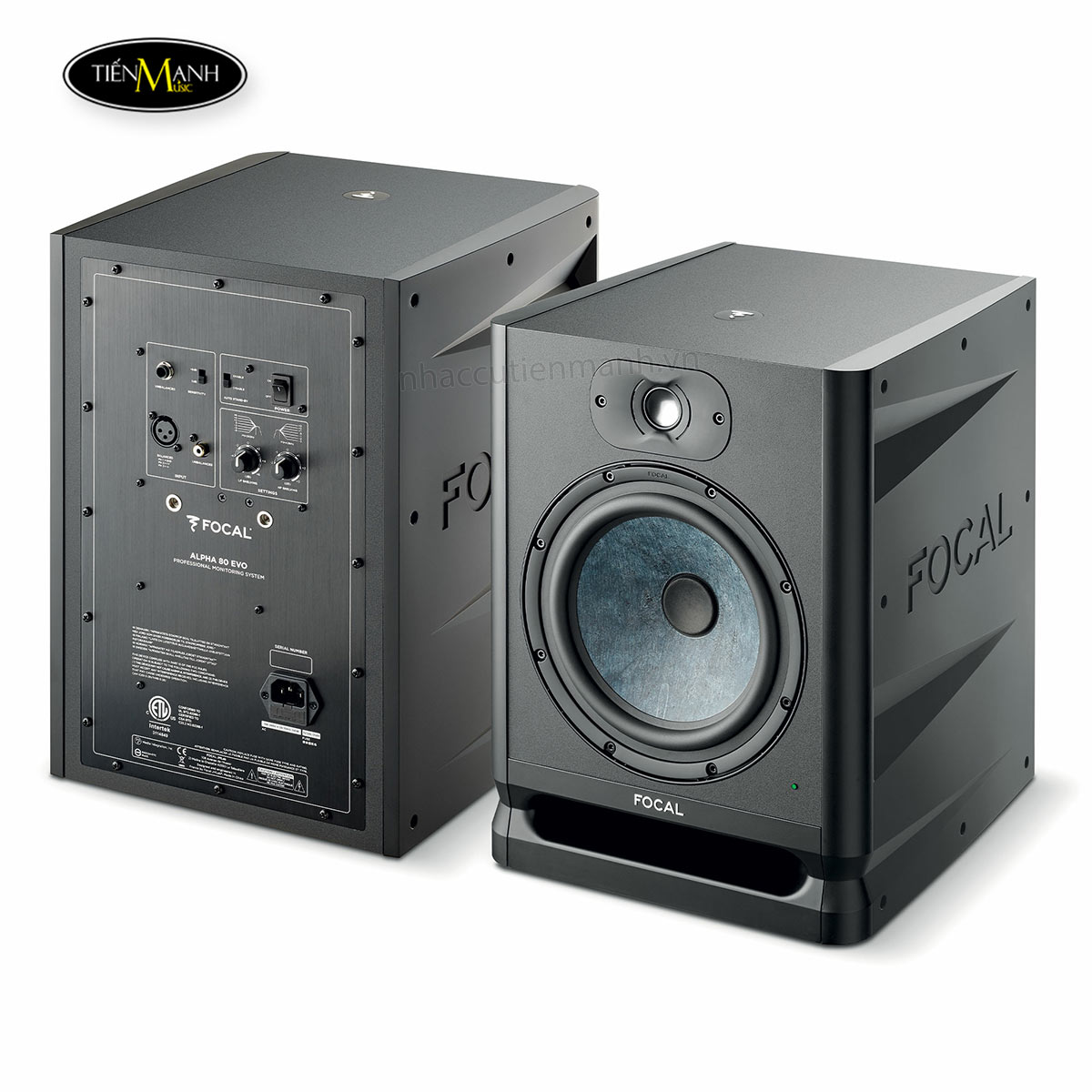 loa-kiem-am-focal-alpha-80-evo
