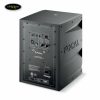 loa-kiem-am-focal-alpha-80-evo