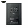 loa-kiem-am-focal-alpha-80-evo