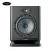 loa-kiem-am-focal-alpha-80-evo